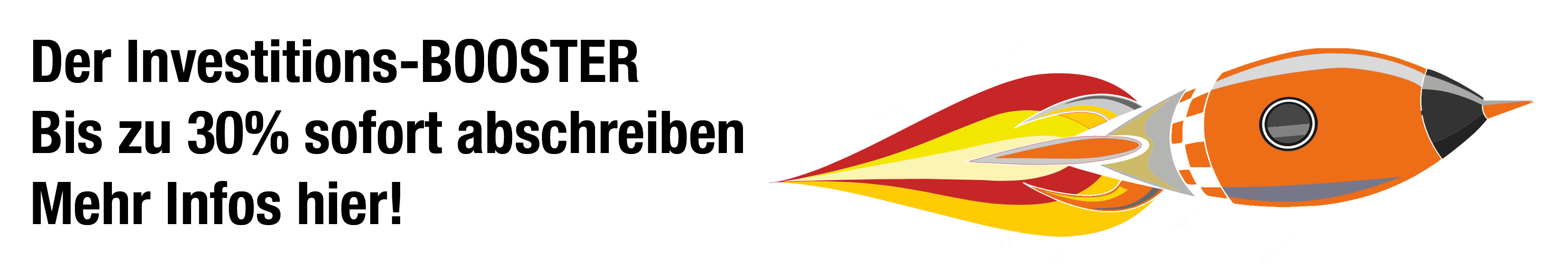 Siegl – Fertigung