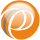 Logo ECE Expert Computer Equipment GmbH