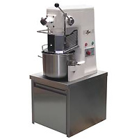 Schlagmaschine
