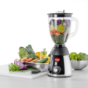 Mixer GK910 für die Grossküche