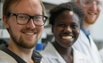 Careers at Chemetall