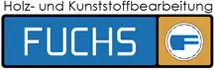 FUCHS – Fertigung