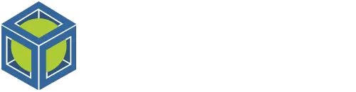 Logo ZeitDruck 3D GmbH