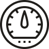 Additiv gefertigte Prototypen