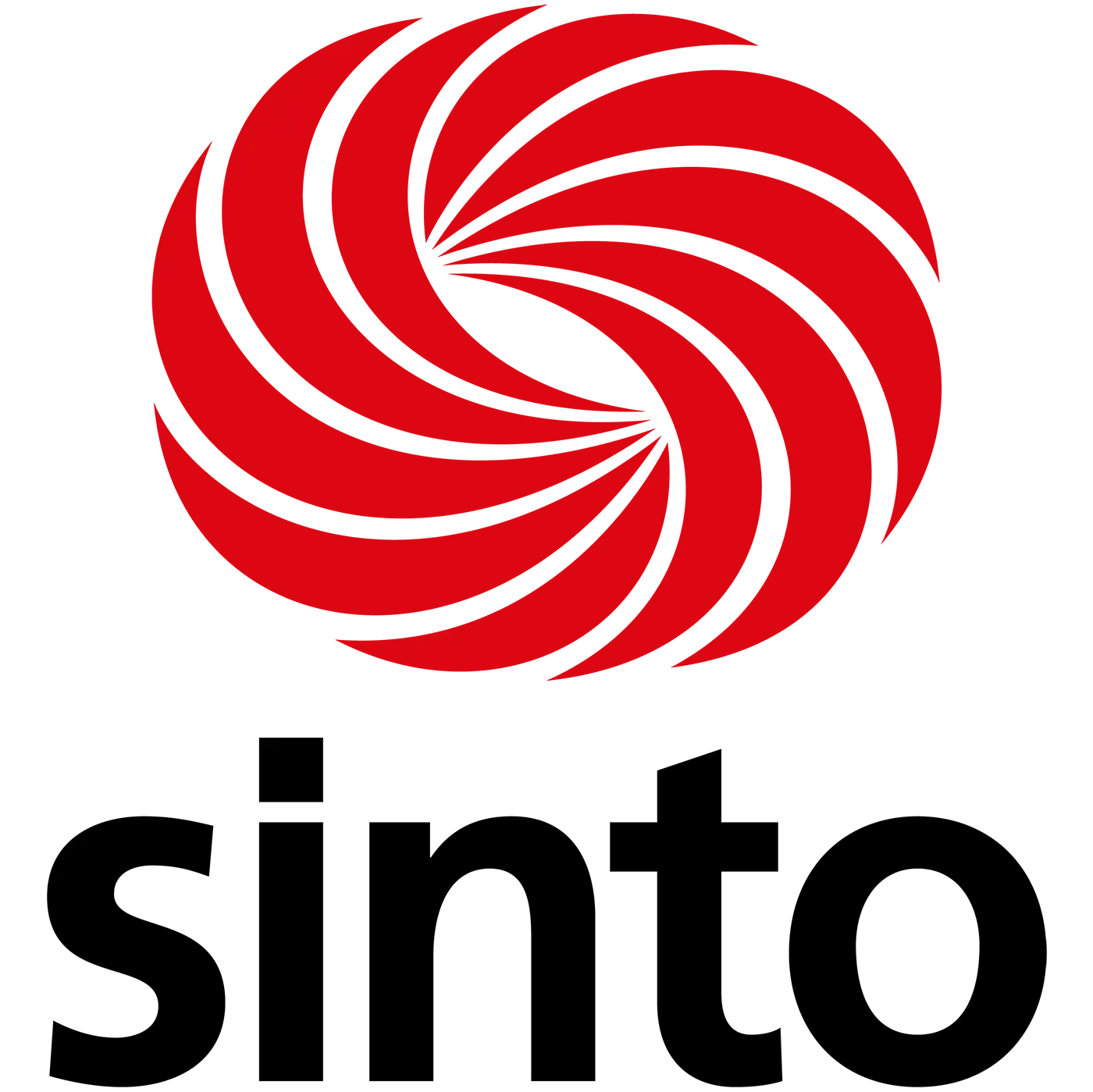 Logo Sinto Advanced Ceramics Europe GmbH