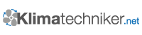 Logo Klimatechniker.net (Marktplatz Mittelstand GmbH & Co. KG)