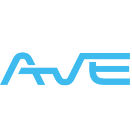 AVE Logo
