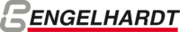 Logo Dipl.-Ing. Engelhardt GmbH