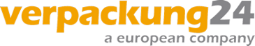 Logo verpackung24 GmbH