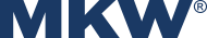 Logo MKW Holding GmbH