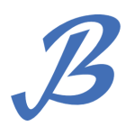 Logo Karl Binder GmbH & Co KG