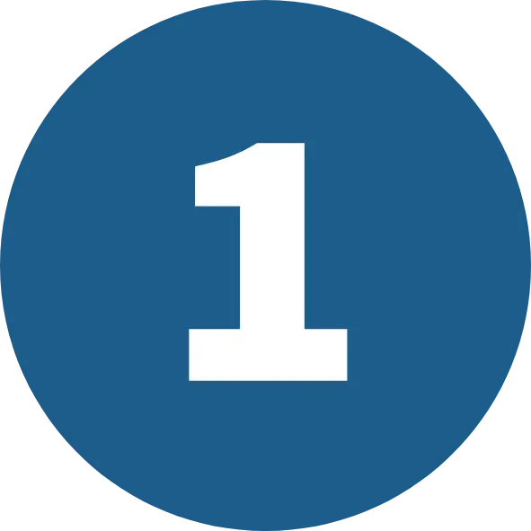 Logo Selba S.A.