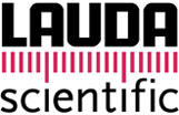 Logo LAUDA Scientific GmbH