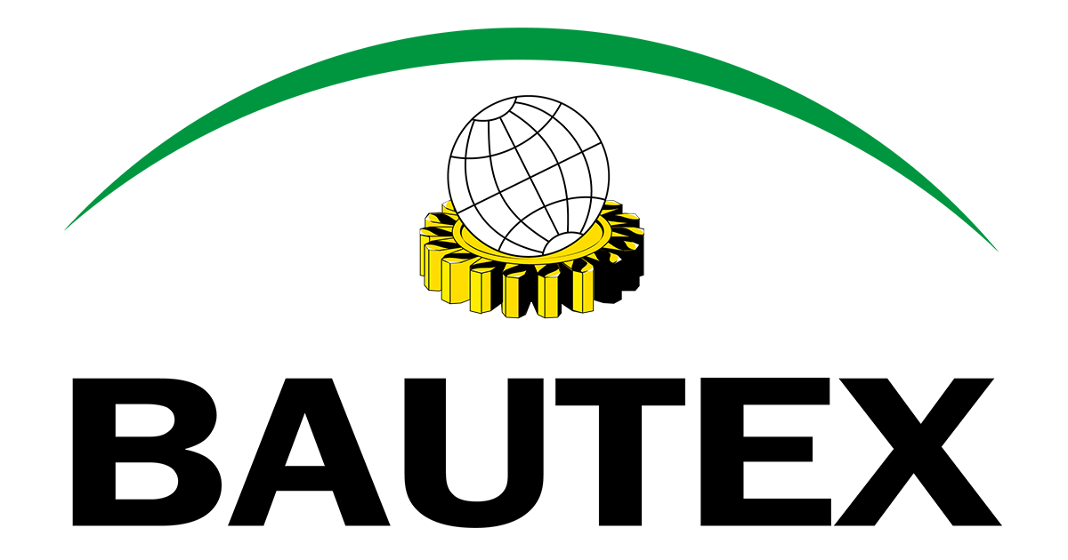 Bautex – Fertigung