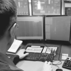 Automatisierung und Software