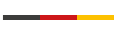 Fertigung Made in Germany