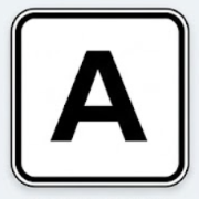 AKO Logo