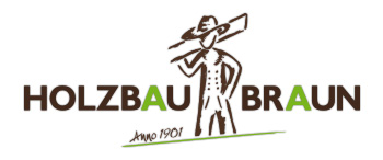 Logo Wilhelm Braun & Söhne GmbH & Co KG