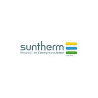 Logo Suntherm AG