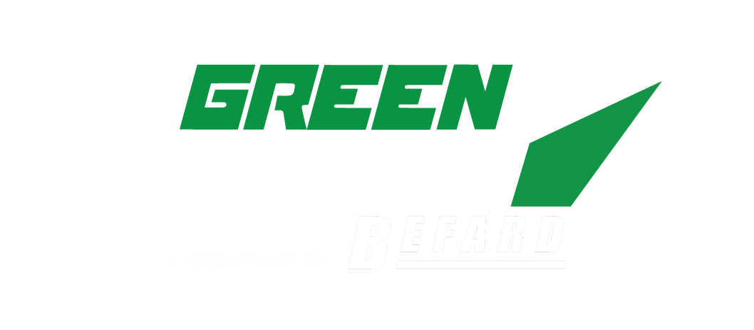 GreenLifter – Fertigung