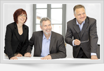 Standort Worms-Herrnsheim