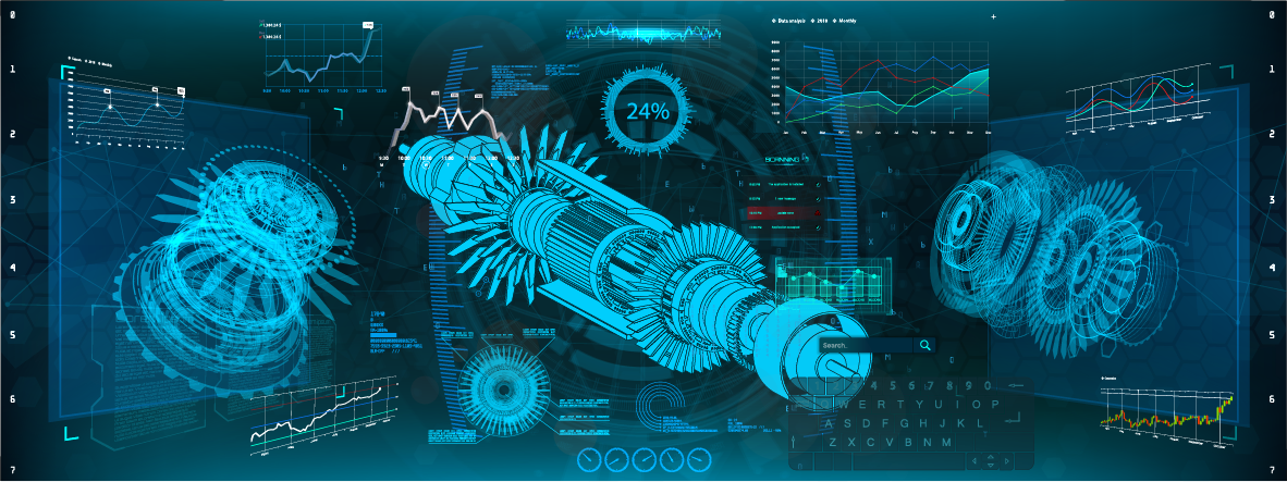 Mechatronic Systems and Structures