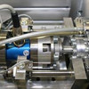 Measurement and Testing Equipment / Test Benches