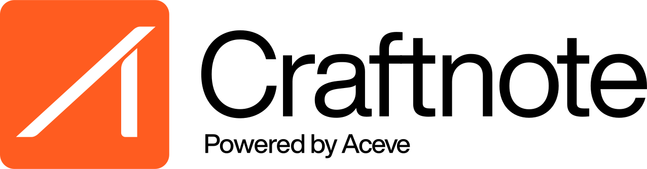 Logo Heiner Uftring Schreinerei