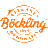 Logo Böckling GmbH & Co. KG