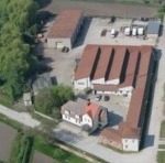 Standort Eickendorf