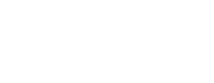 Logo forum technik GmbH