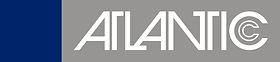 Atlantic C Logo