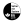 Logo Uhlmann Beton GmbH