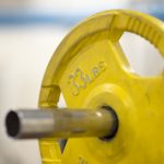 Fitness-Maschinen CE und Sicherheit