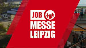 Referenzprojekt