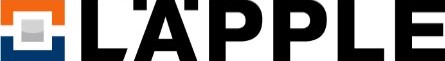 Logo LÄPPLE AG