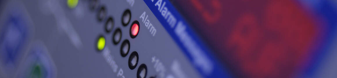 Switchgear construction
