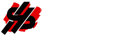 Logo Härterei Schmid AG