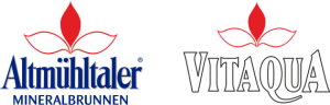 Altmühltaler Logo