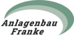 Logo Anlagenbau Franke GmbH