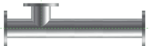 T-Stück