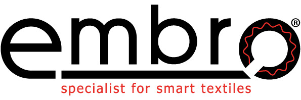 Logo Embro GmbH