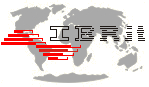 Logo IBR - Messtechnik GmbH & Co. KG