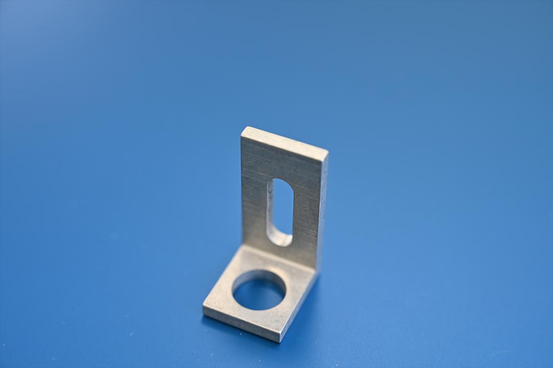 Stamping Tool