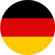 Egly ZfP – Fertigung
