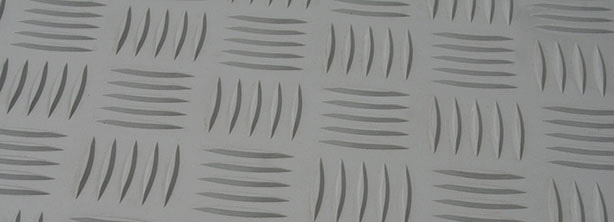 Formteilvermessung