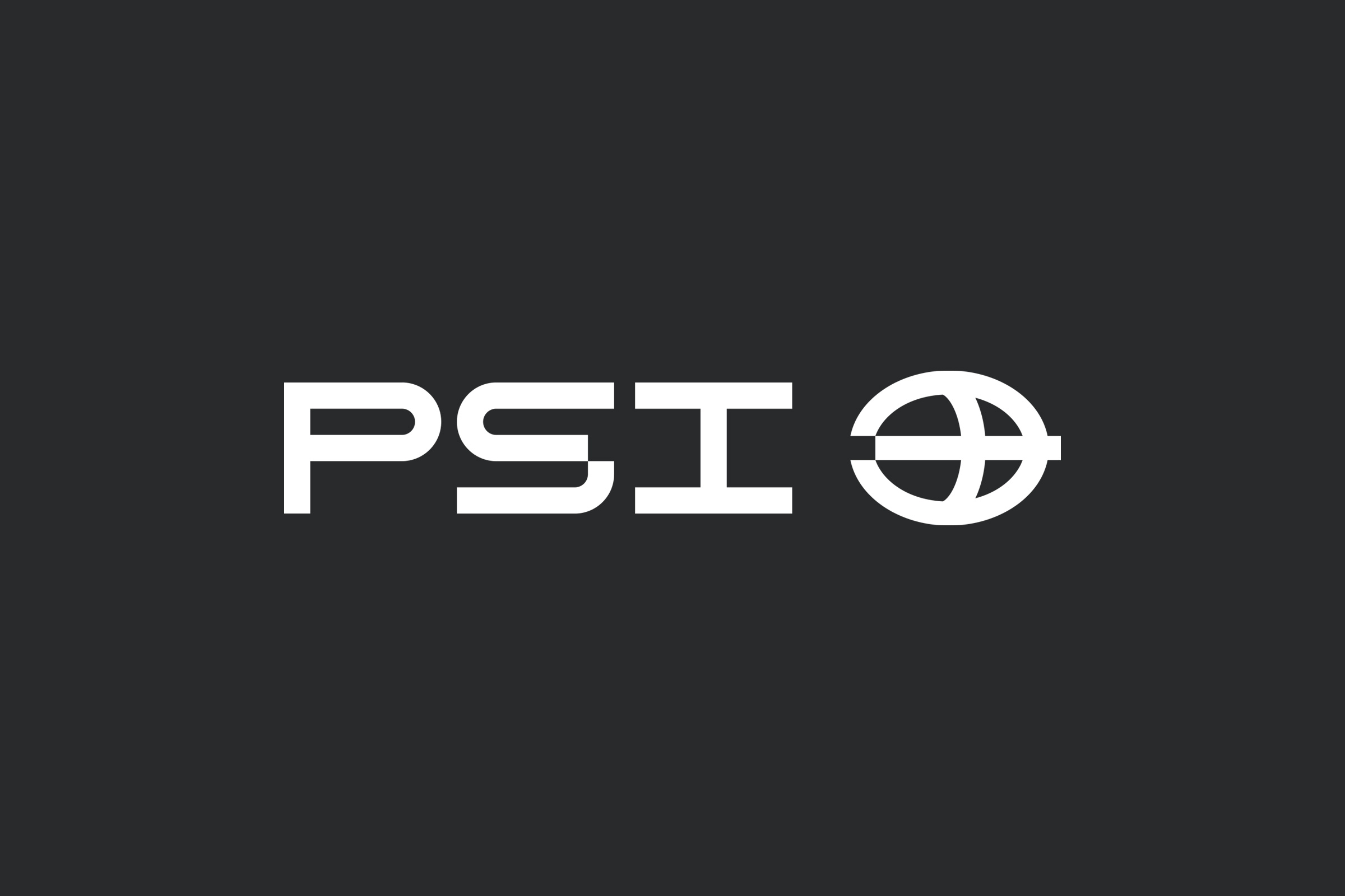 Logo PSI Software SE