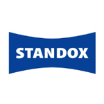 Lackiersystem Standox