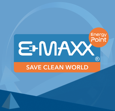 E-MAXX – Fertigung