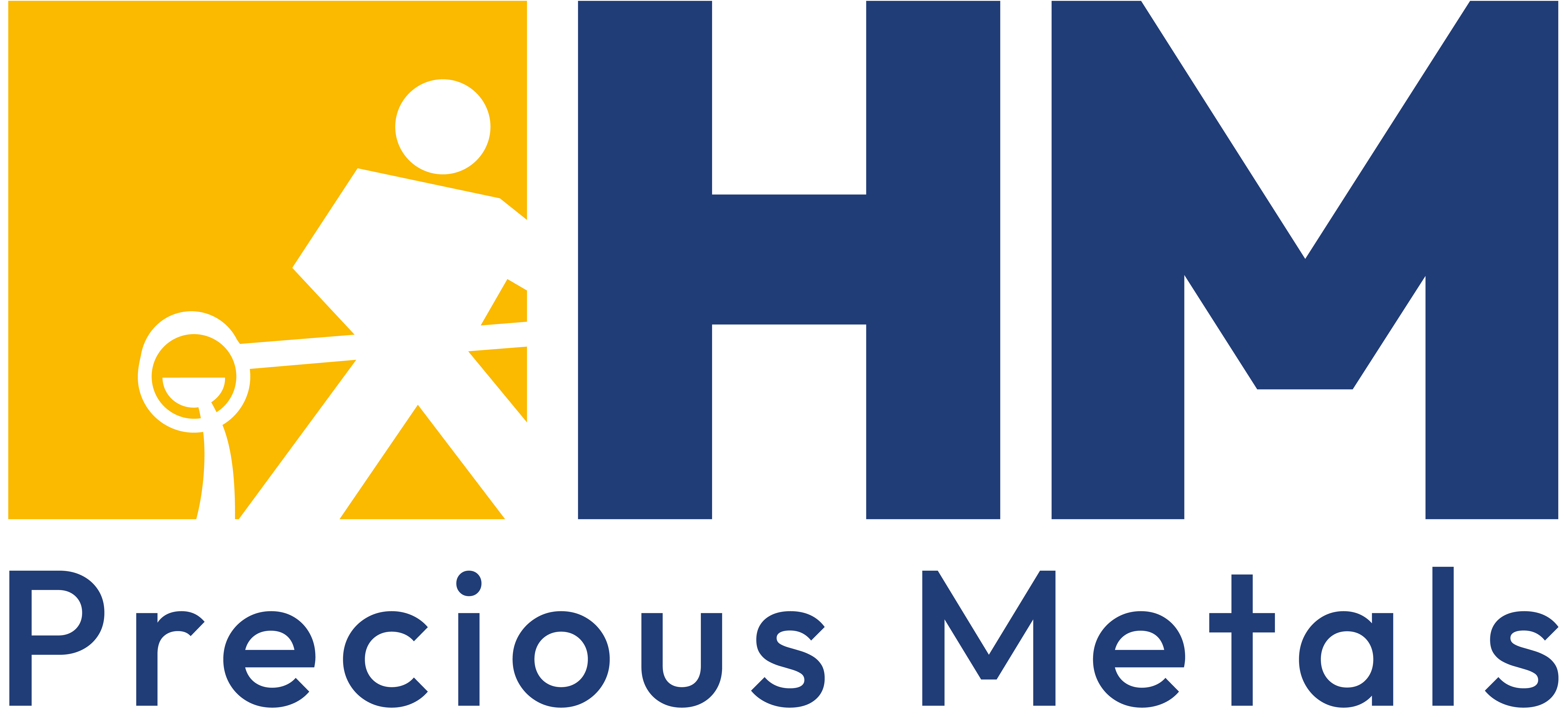 Logo Heimerle + Meule GmbH